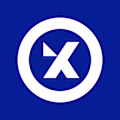 Keitoto avatar