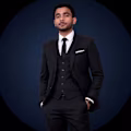 muhammad avatar