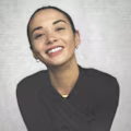 Nikki avatar