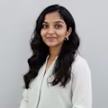 Trupti avatar