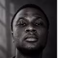 Adewumi avatar