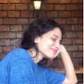 Harshita avatar
