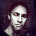 Eymen avatar