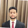 Dhananjay avatar