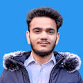 Shoaib avatar