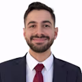 Omar avatar