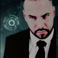 Jhan avatar