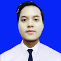 Ade avatar
