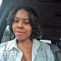 Abryyana avatar
