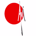 Avi avatar