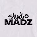 Studio Madz logo
