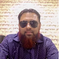Munawarkhan avatar