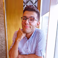 Oussama avatar