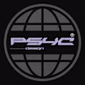 Psyc avatar
