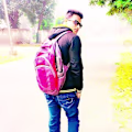 Shivam avatar