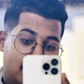 Mohammed avatar