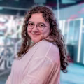 Suhayla avatar