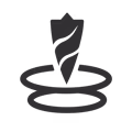 rescu energie logo