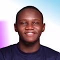 Omar avatar