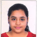Nishu avatar