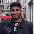 jahangir avatar