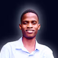 Hussein avatar