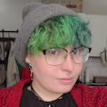 Alex avatar