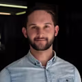 Guy avatar