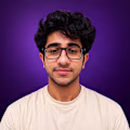hamza avatar