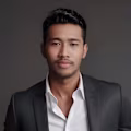 Miftah avatar