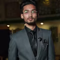 Afham avatar