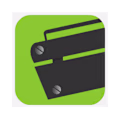 Jobsheet logo