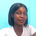 Iruoghene avatar