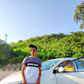 Fahad avatar