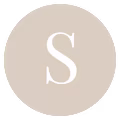 Sal avatar
