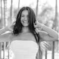 Karissa avatar