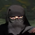 Samiha avatar