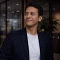 Rayhan avatar