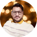 Divya Shakti avatar