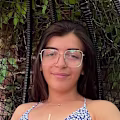 Phoebe avatar