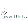 Scentfinity logo