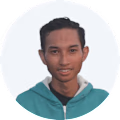 Diva Kurnia avatar