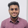 Irfan avatar