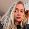 Camila avatar