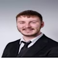 Clemens avatar