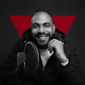 Mahmoud avatar