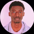 Xilnaque avatar