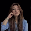 Eva avatar