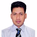 Imtiaz avatar