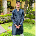Asad avatar